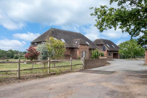 Farm for sale - Kirdford, Billingshurst, West Sussex, RH14