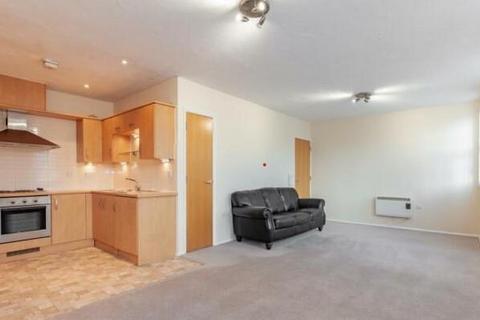 2 bedroom flat for sale, Banbury,  Oxfordshire,  OX16