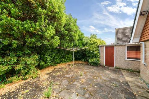 22 Nursery Road, Sunbury-on-thames, TW16 6LB