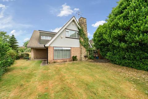 22 Nursery Road, Sunbury-on-thames, TW16 6LB