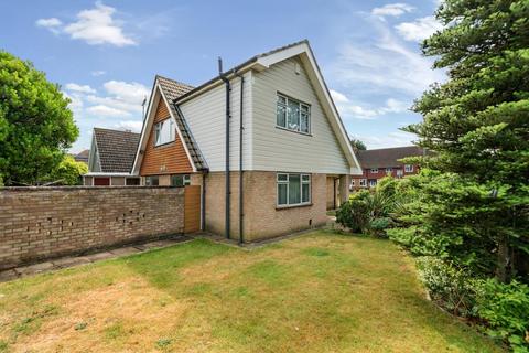 22 Nursery Road, Sunbury-on-thames, TW16 6LB