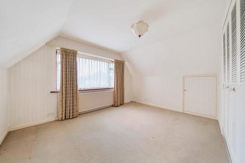 22 Nursery Road, Sunbury-on-thames, TW16 6LB