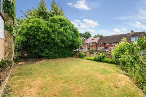 22 Nursery Road, Sunbury-on-thames, TW16 6LB