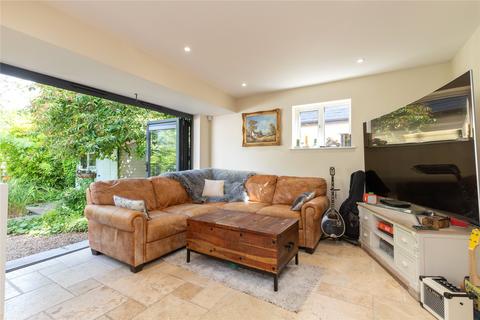 4 bedroom detached house for sale - Summerleaze Road, Maidenhead, Berkshire, SL6
