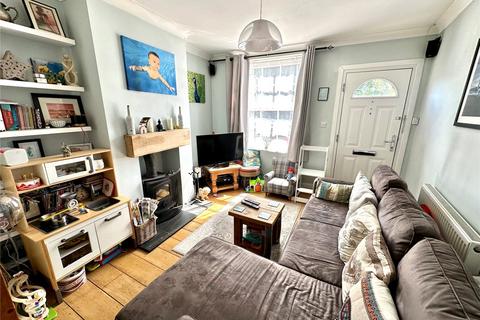2 bedroom end of terrace house for sale, Hightown Road, Ringwood, Hampshire, BH24