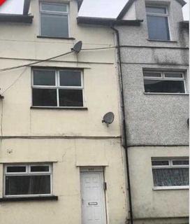 undefined, Ystrad Road, Pentre