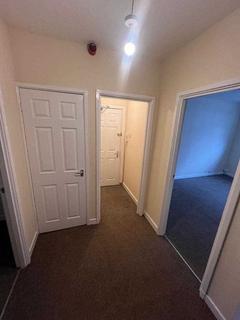 undefined, Ystrad Road, Pentre