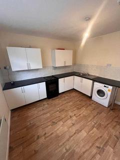 undefined, Ystrad Road, Pentre