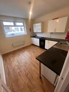 undefined, Ystrad Road, Pentre