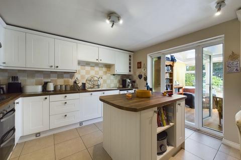 23 Auckland Close, Northampton, NN2 7BJ