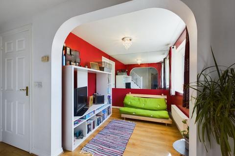 23 Auckland Close, Northampton, NN2 7BJ