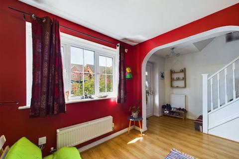 23 Auckland Close, Northampton, NN2 7BJ