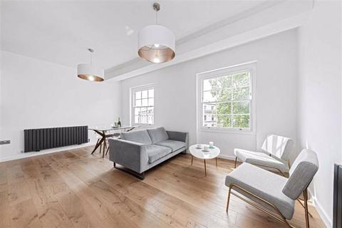 3 bedroom apartment to rent, Gloucester Terrace, London, W2