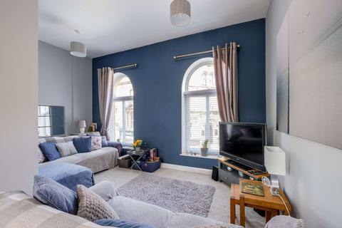 2 bedroom townhouse for sale, 24A, Town Hall Street, Sowerby Bridge HX6 2EA