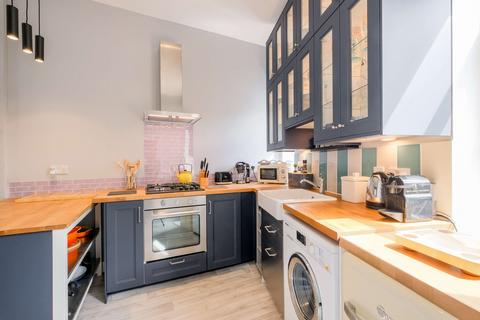 2 bedroom townhouse for sale, 24A, Town Hall Street, Sowerby Bridge HX6 2EA