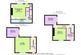 Floorplan 2 D