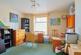 Bedroom Double