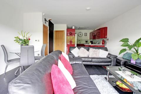 4 bedroom end of terrace house for sale - Calder Valley Vista, Sowerby Bridge HX6 2FR