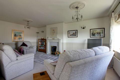 3 bedroom detached house for sale - Steps Lane, Sowerby Bridge HX6 2JH