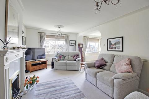 5 Steps Lane, Sowerby Bridge, HX6 2JH
