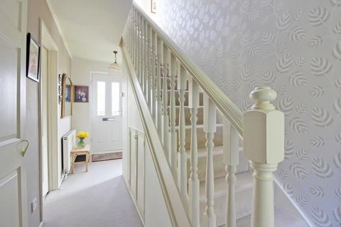 5 Steps Lane, Sowerby Bridge, HX6 2JH