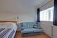 Additional image 9 of Northgate, Heptonstall, Hebden Bridge HX7 7ND