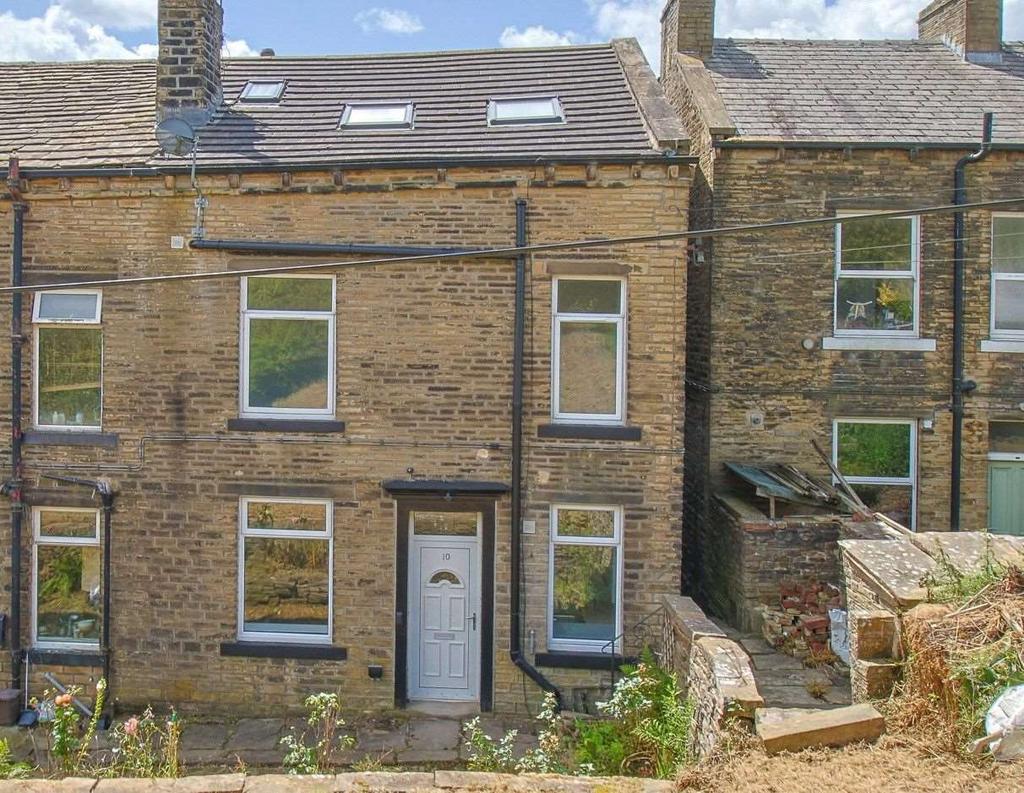 View of Property at Front