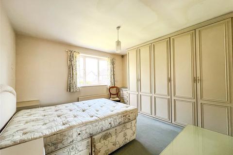 3 bedroom detached house for sale - Dene Park, Didsbury, Manchester, M20