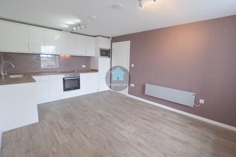 1 bedroom apartment to rent, Shibdon Road, Blaydon-on-Tyne NE21