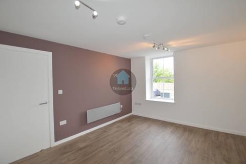 1 bedroom apartment to rent, Shibdon Road, Blaydon-on-Tyne NE21