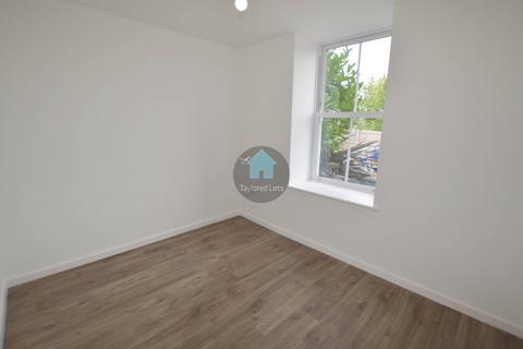 1 bedroom apartment to rent, Shibdon Road, Blaydon-on-Tyne NE21