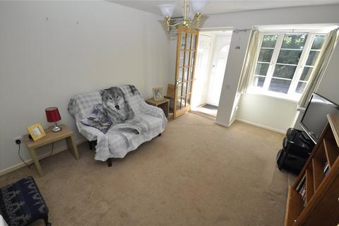 1 bedroom terraced house for sale, Sunbeam Way, Gosport, Hampshire, PO12