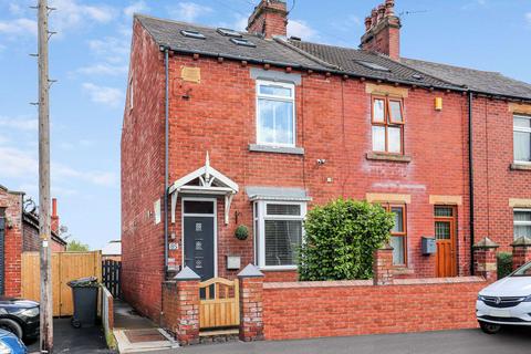 85 Upper Lane, Netherton, Wakefield, WF4 4NF
