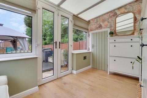 85 Upper Lane, Netherton, Wakefield, WF4 4NF