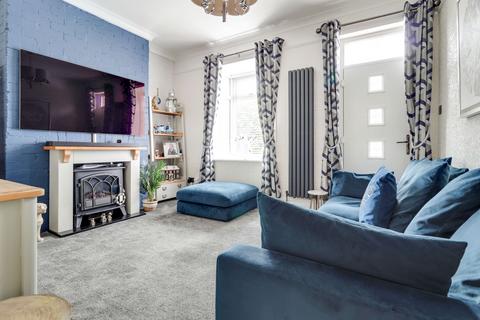 85 Upper Lane, Netherton, Wakefield, WF4 4NF