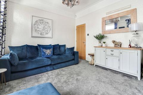 85 Upper Lane, Netherton, Wakefield, WF4 4NF