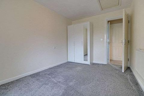 1 bedroom mews for sale, Manor Park Road, Cleckheaton BD19 5BL