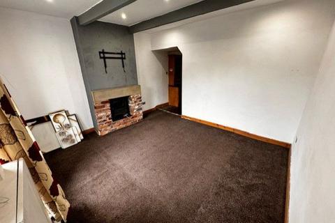 2 bedroom terraced house for sale - South Shore Street, Haslingden, Rossendale, Lancashire, BB4 5DX