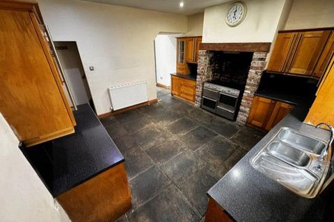 2 bedroom terraced house for sale - South Shore Street, Haslingden, Rossendale, Lancashire, BB4 5DX