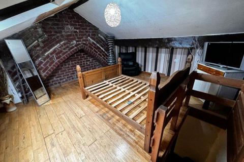 2 bedroom terraced house for sale - South Shore Street, Haslingden, Rossendale, Lancashire, BB4 5DX