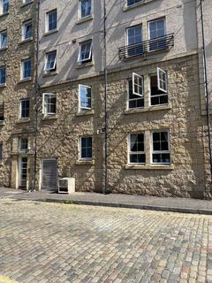 2 bedroom flat to rent, Mitchell Street, Leith, Edinburgh, EH6