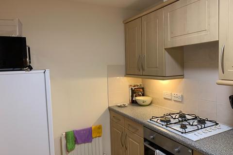 2 bedroom flat to rent, Mitchell Street, Leith, Edinburgh, EH6