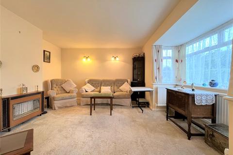 2 bedroom bungalow for sale, Botany, Highworth, Swindon, Wiltshire, SN6