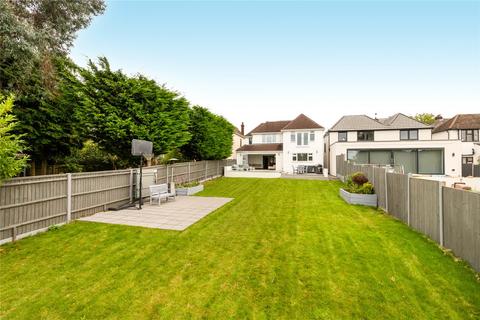 5 bedroom detached house for sale - Wokingham Road, Earley, Reading, Berkshire, RG6
