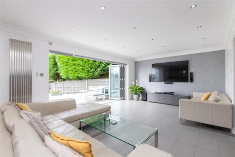5 bedroom detached house for sale - Wokingham Road, Earley, Reading, Berkshire, RG6