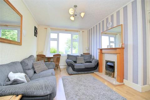 2 bedroom terraced house for sale, Kent Road, Bingley, West Yorkshire, UK, BD16