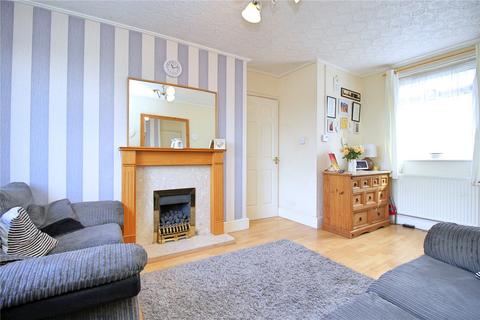 6 Kent Road, Bingley, BD16 4PF