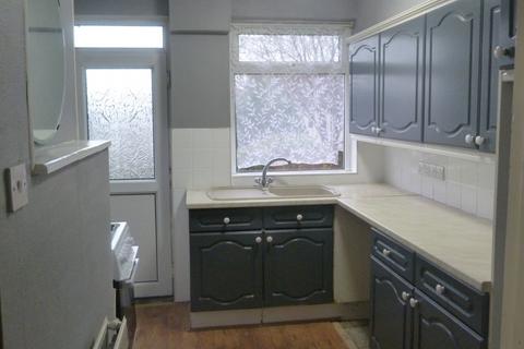 6 Kent Road, Bingley, BD16 4PF