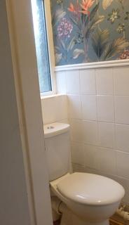 6 Kent Road, Bingley, BD16 4PF