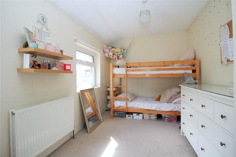 6 Kent Road, Bingley, BD16 4PF